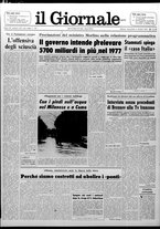 giornale/CFI0438327/1976/n. 235 del 6 ottobre